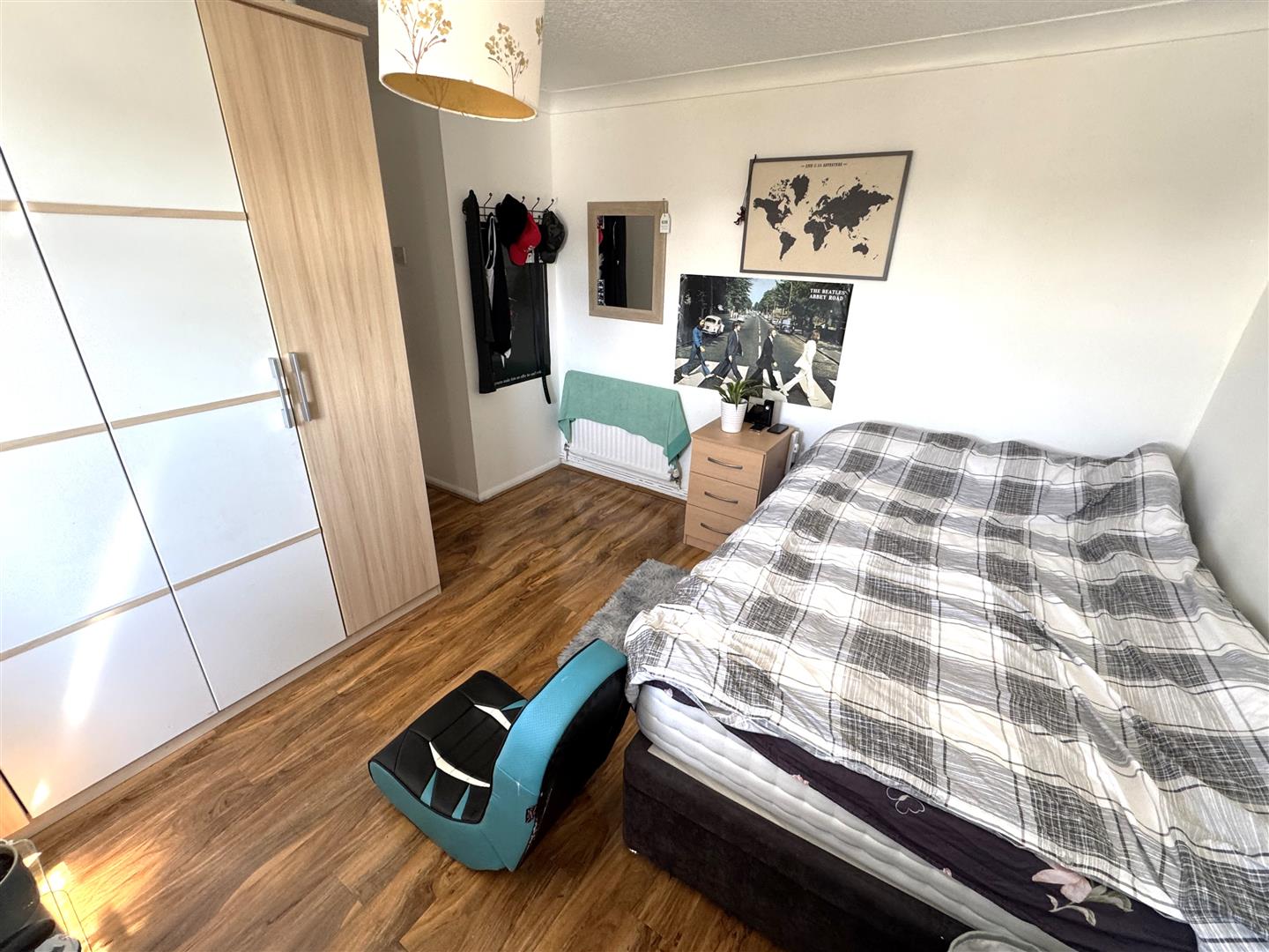 Gwernfadog Road, Ynysforgan, Swansea, SA6 6RZ